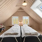 Ali - 75m From The Sea By Interhome *