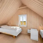 Ali - 75m From The Sea By Interhome Tatil Evi