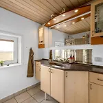 Tatil Evi Ali - 75m From The Sea By Interhome