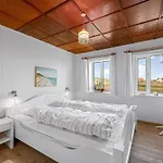 Ali - 75m From The Sea By Interhome Tatil Evi *