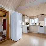 Ali - 75m From The Sea By Interhome