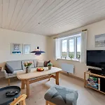 Ali - 75m From The Sea By Interhome Tatil Evi