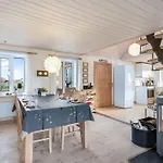 Ali - 75m From The Sea By Interhome Tatil Evi *