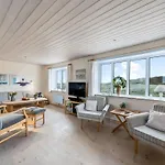 Tatil Evi Ali - 75m From The Sea By Interhome *