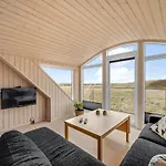 Tatil Evi Ali - 75m From The Sea By Interhome *