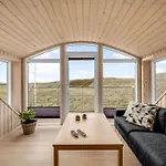 Tatil Evi Ali - 75m From The Sea By Interhome Harboør