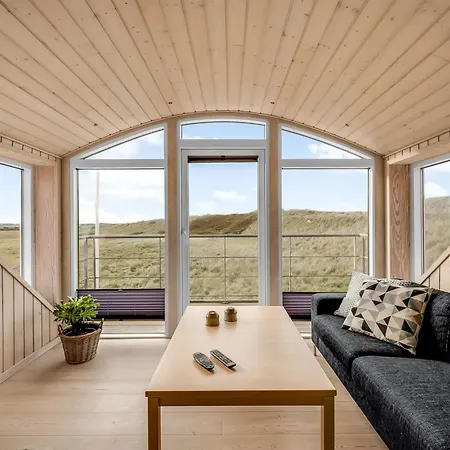 Holiday home Ali - 75m From The Sea By Interhome