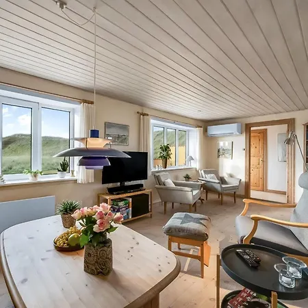 Ali - 75m From The Sea By Interhome Holiday home